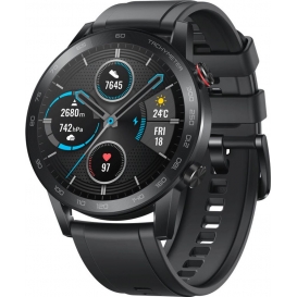 More about Honor Magic Watch 2 SmartWatches 46mm armband mit Herzfrequenz-und Stressmonitor