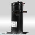 Kompressor Scroll SANYO, SBP120H15A, MBP/HBP - R410A, 220V-240V/1Ph/50Hz, 9,8 kW