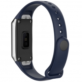 More about Samsung Galaxy Fit Band: iMoshion Silikonband Multipack