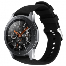 More about Samsung Galaxy Watch 40 mm Band: iMoshion Silikonband Multipack