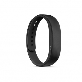 More about Sony SmartBand SWR10 Aktivitätstracker Fitness Armband Schwarz Neu in