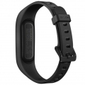 Huawei Band 3e Sport Smartwatch Fitnesstracker - Schwarz