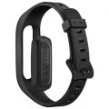 Huawei Band 3e Sport Smartwatch Fitnesstracker - Schwarz