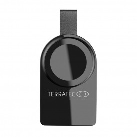 More about TERRATEC ChargeAir Watch Ladeadapter / Ladespot Apple Watch