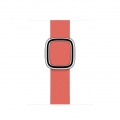Apple Watch Modern Schnalle (40mm) - Pink Citrus - Small