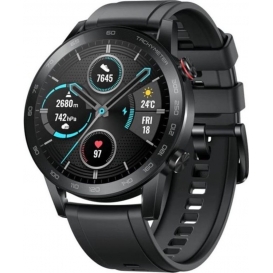 More about HONOR MagicWatch 2 46mm schwarz