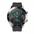 Neue i12 Bluetooth Call Full Touch Screen Smartwatch Sport Fitness Tracker Smart Horloge