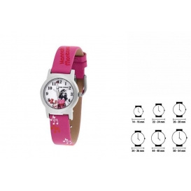 More about Uhr für Kleinkinder Time Force HM1000 27 mm Armbanduhr