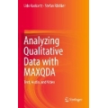 Analyzing Qualitative Data with MAXQDA