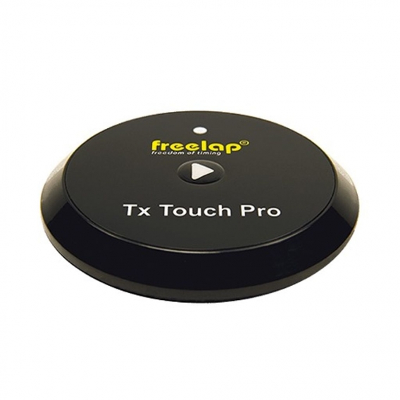 Freelap Transmitter "Tx Touch Pro"