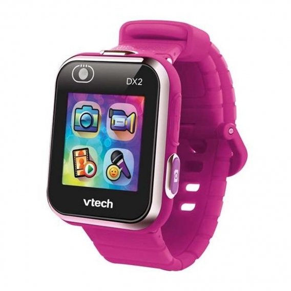 Uhr für Kleinkinder Smart Watch Vtech  Vtech