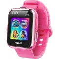 Uhr für Kleinkinder Smart Watch Vtech  Vtech