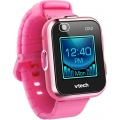 Uhr für Kleinkinder Smart Watch Vtech  Vtech