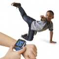 VTECH - Kidizoom Smartwatch Connect DX2 Blau - Fotos und Videos ansehen