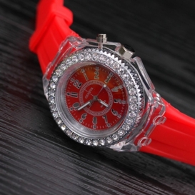 More about Kinder Sport Casual LED Uhren Montre de Sport Digital Fashion Cloc