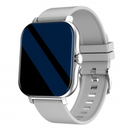 More about 2022 Neue Smart Watch Herren 1,69" Full Touch Fitness Tracker Outdoo