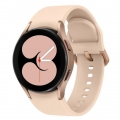 Samsung Galaxy Watch4 40mm 4G Gold