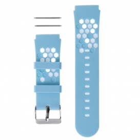 More about AcserGery Kinder-Smart-Armband Ersatz-Silikon-Armband für Kinder Smart Watch