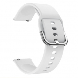 More about AcserGery BTF Hot Silicone Wrist Strap für Mibro Air Smart Watch Band Wrist Strap Wearable Watch Band Accessori For -Xiaomi Mi B