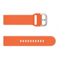 AcserGery BTF Hot Silicone Wrist Strap für Mibro Air Smart Watch Band Wrist Strap Wearable Watch Band Accessori For -Xiaomi Mi B