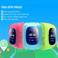 Intelligente Uhr Kinder Tracker Wasserdichte Smart Watch GPS Uhr Mehrsprachige Uhr Handy Kinder Intelligente Uhr Smartwatche ＃ R