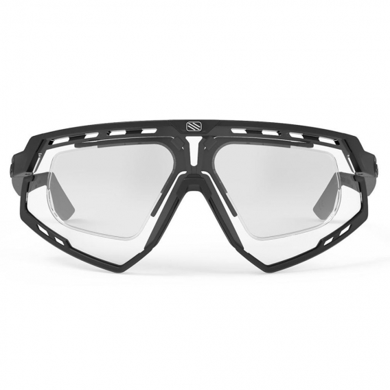 Rudy Project Rx Optical Insert For Defender  One Size