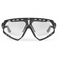 Rudy Project Rx Optical Insert For Defender  One Size