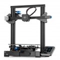 Creality CR3D ENDER3V2 - 3D Drucker Ender 3 v2 Creality