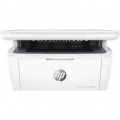 HP LaserJet Pro M28w Multifunktionsdrucker