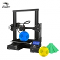 Creality 3D Ender-3 3D Drucker DIY Kit 220*220*250mm Druckgröße