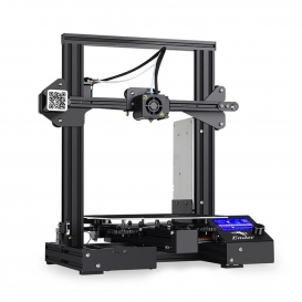 More about Creality 3D Ender-3 Pro 3D Drucker DIY Kit 220*220*250mm Druckgröße