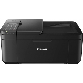 More about Canon PIXMA TR4650 schwarz Multifunktionsdrucker 4800 x 1200 dpi WLAN 4-in-1