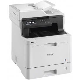 More about Brother DCP-L8410CDW 3in1 Multifunktionsdrucker