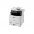 Brother DCP-L8410CDW 3in1 Multifunktionsdrucker