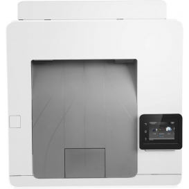 More about HP Color LaserJet Pro M255dw Drucker Farblaserdrucker weiß
