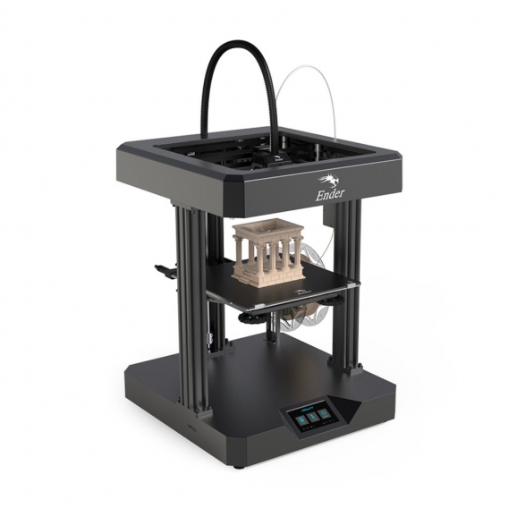 Creality 3D Ender-7 3D-Drucker