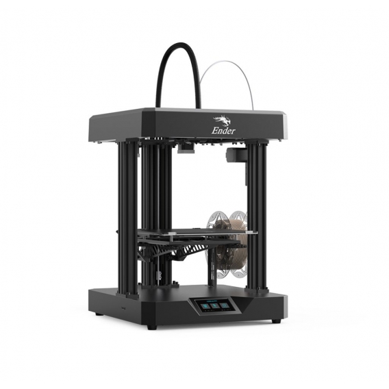 Creality 3D Ender-7 3D-Drucker