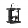 Creality 3D Ender-7 3D-Drucker