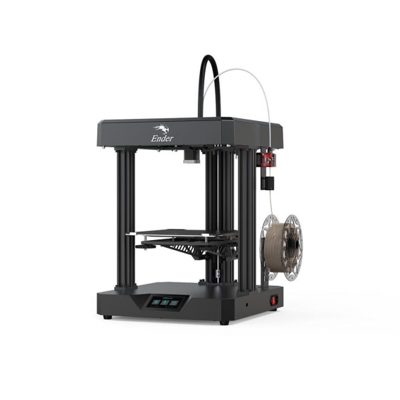 Creality 3D Ender-7 3D-Drucker