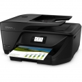 HP Officejet 6950 All-in-One - Multifunktionsdrucker - Farbe HP