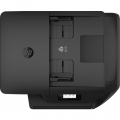 HP Officejet 6950 All-in-One - Multifunktionsdrucker - Farbe HP