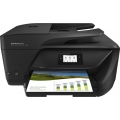 HP Officejet 6950 All-in-One - Multifunktionsdrucker - Farbe HP