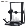 【NEU】Creality 3D CR-10 Smart Hochpräzisions-3D-Drucker 300 x 300 x 400 mm Druckgröße mit Wifi-Funktion