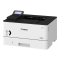 Canon i-SENSYS LBP223dw - Laser - 1200 x 1200 DPI - A4 - 250 Blätter - 33 Seiten pro Minute - Doppeltdruck