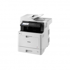 More about Brother MFC-L8900CDW             D/S/K/F