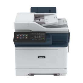 More about Xerox C315 Farb-Multifunktionsdrucker A4