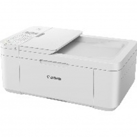 More about Canon PIXMA TR 4651 Multifunktionsdrucker LC-Display 4-in-1 WLAN AirPrint Duplex