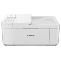 Canon PIXMA TR 4651 Multifunktionsdrucker LC-Display 4-in-1 WLAN AirPrint Duplex