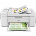 Canon PIXMA TR 4651 Multifunktionsdrucker LC-Display 4-in-1 WLAN AirPrint Duplex