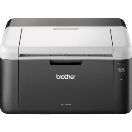 More about Brother HL-1212W schwarz S/W Laserdrucker mit WLAN